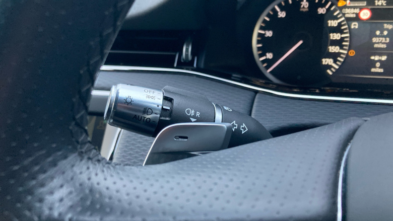 Land Rover Range Rover Evoque 1.5 P300e R-Dynamic S 5dr Auto Hatchback